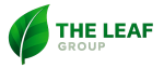The Leaf Grp