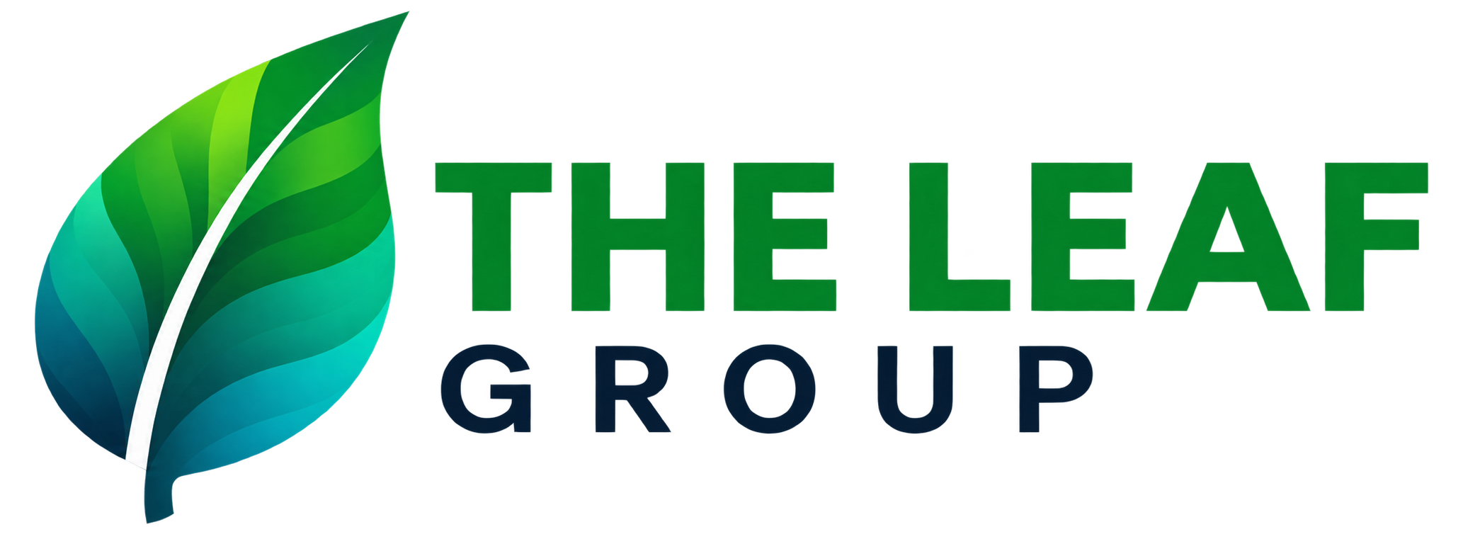 leafgroup